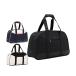  Puma большая вместимость унисекс Golf Basic Logo сумка "Boston bag" 30L 092969 Golf сумка запирающийся шкафчик сумка 2026 год модели PUMA