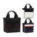  Puma унисекс Golf Basic Logo раунд большая сумка 6L 092971 Golf сумка Cart сумка 2026 год модели PUMA