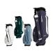 Puma 8.0 type подставка caddy bag унисекс Golf k ride GS 093367 2026 год модели Golf сумка Golf Club сумка PUMA