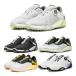  Puma Golf туфли для гольфа Shadow кошка ni Toro диск шиповки отсутствует обувь мужской 310219 3E соответствует PUMA GOLF SHADOWCAT NITRO