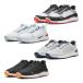 Puma Golf туфли для гольфа ig Night e уровень -toX диск шиповки отсутствует обувь мужской 310724 3E соответствует 2025 год весна лето модель PUMA GOLF low cut 