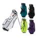  солнечный mountain Golf 9.0 type caddy bag APPROACH LITE JC SUMG6SC1 подставка модель Golf сумка 2026 год модели SUN MOUNTAIN GOLF