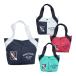  Tommy Hilfiger Golf раунд сумка Icon THMG3SB6 большая сумка Mini большая сумка мужской женский унисекс 