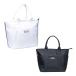  Tommy Hilfiger грузовик Club большая сумка THMG4STC Golf сумка 2024 год весна лето модель TOMMY HILFIGER