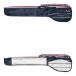  Tommy Hilfiger Golf club case Esse n автомобиль ruTHMG5FK1 2025 год осень-зима модель TOMMY HILFIGER Tommy Hilfiger тренировка 5-6шт.@ место хранения возможность 