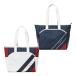 Tommy Hilfiger Golf большая сумка Esse n автомобиль ruTHMG5FT6 2025 год осень-зима модель TOMMY HILFIGER Tommy Hilfiger мужской женский унисекс 