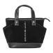  Tommy Hilfiger Golf раунд сумка premium лицо PREMIUM FACE THMG5FTA 2025 год осень-зима модель TOMMY HILFIGER