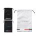  Tommy Hilfiger Golf мульти- сумка signature THMG6SEA мешочек 2026 год модели TOMMY HILFIGER GOLF