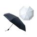  Tommy Hilfiger Golf Golf umbrella UV складной зонт THMG6SKF Golf мелкие вещи непромокаемая одежда 2026 год модели TOMMY HILFIGER GOLF