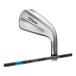  Titleist Golf служебная программа железный U*505 одиночный товар (#2,#3,#4) TENSEI 1K BLUE HY 65 карбоновый вал 2025 год модели 