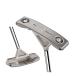  TaylorMade TP Reserve TRUSS B2TC короткая клюшка TaylorMade Fluted Feel(TM) steel вал 2023 год модели TP запас тигр s центральный TR-B2TC Golf Club 