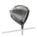  женский TaylorMade Qi35 MAX LITE Driver ELDIO TM40 карбоновый вал 2025 год модели [ кий I sa-ti пять Mac скользящий ]