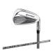  TaylorMade Qi MAX LITE железный одиночный товар (#5,AW,SW) AIR SPEEDER TM карбоновый вал 2025 год модели 