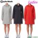  женский TaylorMade дождь One-piece KL961