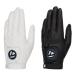  TaylorMade Golf плеер z перчатка UN165 U26245|U26249 Golf перчатка левый рука для 2025 год весна лето модель TaylorMade