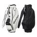  TaylorMade Golf 9.5 type спорт современный caddy bag UN743 M13554|M13555 Golf сумка Cart модель 2025 год весна лето модель TaylorMade