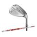  TaylorMade MG5 Wedge SB Grind Mill dog la Индия Wedge N.S.PRO MODUS3 TOUR 105 steel вал 2025 год модели Taylormade