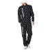  Under Armor UNDER ARMOUR Golf UA storm pa Cub ru непромокаемый костюм мужской 1384870 мужской упаковочный пакет имеется верх и низ в комплекте непромокаемая одежда плащ 24SS
