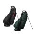  оправа 8.5 type caddy bag PLAYER 5.0 STAND плеер 5.0 подставка PLYRV26 2026 год модели Golf сумка именная табличка печать бесплатный! VESSEL
