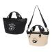 wak Golf UNISEX WAACKY Cart сумка черный 072252825 Golf сумка Golf бардачок удобный 2025 год весна лето модель WAAC GOLF