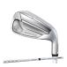  женский Yamaha INPRES DRIVE STAR For Ladies IRON железный одиночный товар (#6,AW) ELDIO for Yamaha TM-325i 2024 год модели YAMAHA Golf