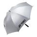  Yonex зонт . дождь двоякое применение Golf зонт umbrella GP-S91 YONEX GOLF зонт от солнца зонт от дождя мужской женский унисекс UV cut легкий 65cm