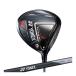 ���l�b�N�X EZONE GT 460 �h���C�o�[ RK-03GT �J�[�{���V���t�g 2022�N���f�� [YONEX EZONE GT]