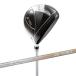  женский женщина Yonex fi ole Fairway Wood оригинал карбоновый вал 2023 год модели 