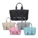  Zero Halliburton Golf medium запирающийся шкафчик большая сумка сумка "Boston bag" 82522 ZHG-B5ko-te.la серии CORDURA RIPSTOP мужской женский унисекс 