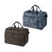  Zero Halliburton сумка "Boston bag" JC Series Locker Boston ZHG-B26 Jacquard Camo 85251 2026 год модели Golf сумка запирающийся шкафчик сумка ZERO HALLIBURTON