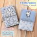 �h�������� I�fm Doraemon �A�C���h�������� �|�[�` �O�b�Y ���b�v�P�[�X ���b�v�|�[�` �L�����N�^�[ �������� ���σ|�[�` �R�X���|�[�` ������� �~�j�|�[�`