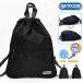  Outdoor Products Kids ребенок napsak рюкзак легкий большая вместимость compact OUTDOOR PRODUCTS рюкзак Club часть . бейсбол уличный 