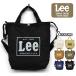  ученик начальной школы ученик неполной средней школы ученик старшей школы ребенок детский ребенок ... Kids девочка женщина мужчина мужчина .LEE Lee парусина 2way Mini большая сумка большая сумка модный бренд 