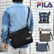 FILA filler сумка на плечо мужской женский наклонный .. модный довольно большой меньше большая вместимость . style поли парусина Carry on сумка Carry on путешествие 