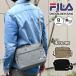 FILA filler мужской сумка на плечо Mini Mini сумка на плечо сумка "body" взрослый мужчина модный симпатичный наклонный .. легкий довольно большой путешествие большая вместимость бренд 