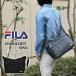 FILA filler мужской сумка на плечо взрослый мужчина A4 модный симпатичный наклонный .. сумка "body" легкий довольно большой путешествие большая вместимость бренд лодка форма fes рыбалка велосипед 