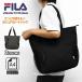 FILA �t�B�� �g�[�g�o�b�O �����Y �V���v�� �u�����h �t�@�X�i�[�t�� �y�� ������� ���킢�� ��l �ʋ� �ʊw �W�� A4 �傫�� �J�W���A�� �r�W�l�X A4