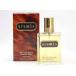  Aramis ARAMISo-doto трещина 110ml EDT мужской духи 