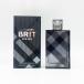  супер paypay праздник BURBERRY Burberry Blit four himEDT 100ml мужской 