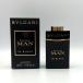 BVLGARI BVLGARY man in черный o-do Pal fam100ml EDP духи мужской аромат 