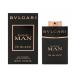  большой thanks sale BVLGARY BVLGARI man in черный 60ml EP/SP мужской духи духи cosme новый товар 