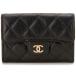 CHANEL ͥ ɥ ̾ ֥å AP0214 Y01864 C3906 饷å ޥȥå
