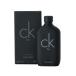 Calvin Klein Calvin Klein CK be 100ml CK-BEo-doto трещина EDT духи 