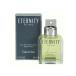  Calvin Klein Calvin Klein Eternity - for men o-doto трещина 50ml EDT мужской духи мужской аромат духи cosme новый товар 