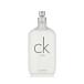  Calvin Klein Calvin Klein духи CK-ONE CK One o-doto трещина 200ml EDT духи cosme новый товар 