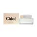  бесплатная доставка Chloe chloe пуховка .-m корпус крем 150ml популярный духи [ Chloe *o-do Pal fam]. корпус крем 