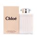  Chloe chloe корпус лосьон 200ml популярный духи [ Chloe *o-do Pal fam]. корпус лосьон 
