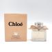  Chloe Chloe EDPo-do Pal fam20ml женский духи 