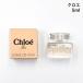 sa Mata im распродажа Chloe Chloe EDPo-do Pal fam5ml женский духи 