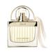 �T�}�[�^�C���Z�[�� �N���G Chloe ���u�X�g�[���[ 30ml EDP SP �I�[�h�p���t�@���X�v���[ ���f�B�[�X ���� �t���O�����X  �����p ���� ���� �R�X��